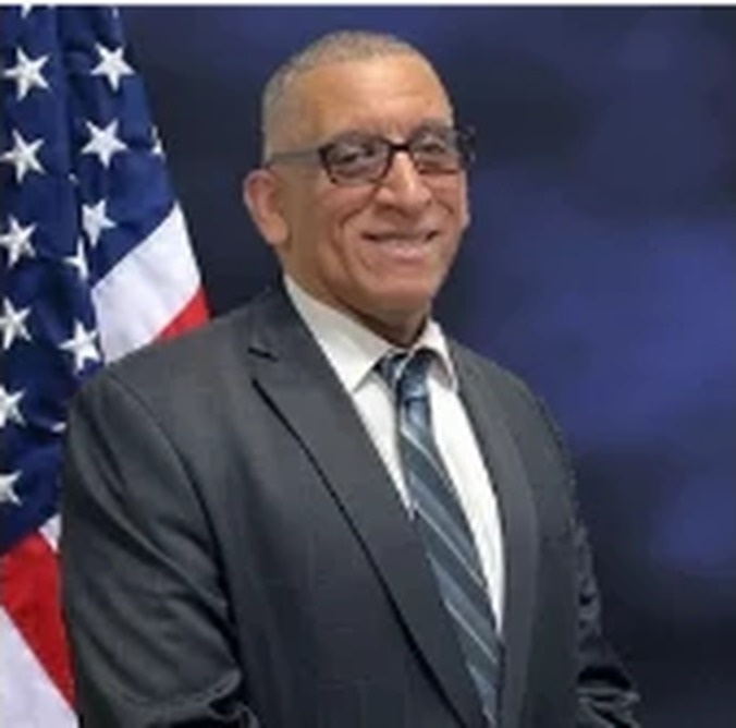 Jose Velez